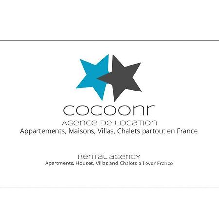 Schlofa - Appt Moderne Dans Strasbourg Διαμέρισμα Εξωτερικό φωτογραφία